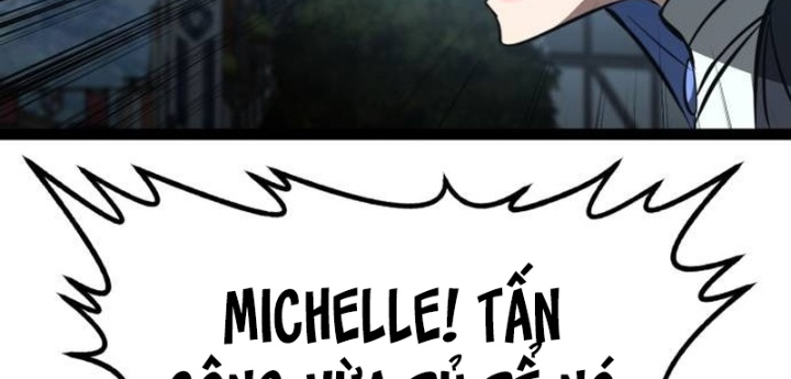 Goblin Cấp 999 Chapter 17 - 66