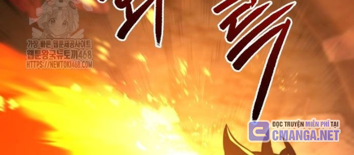 Goblin Cấp 999 Chapter 17 - 190