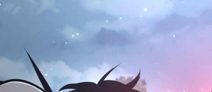 Goblin Cấp 999 Chapter 17 - 4