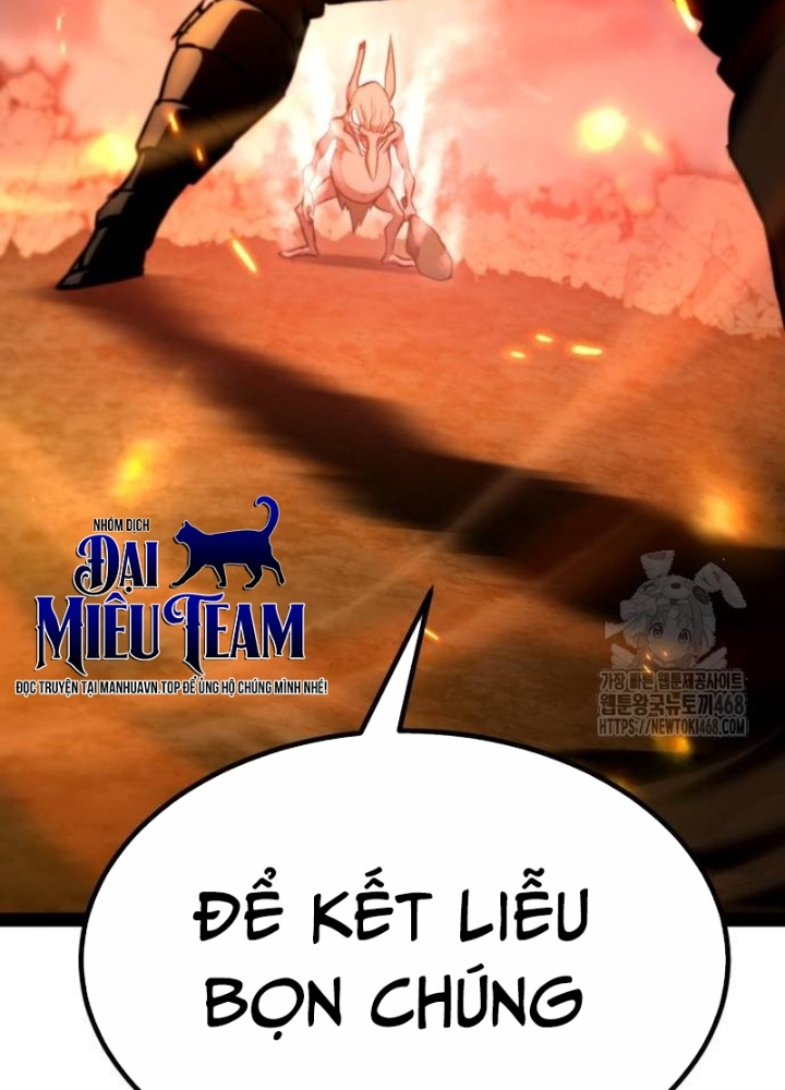 Goblin Cấp 999 Chapter 17 - 263