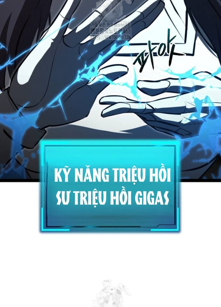 Goblin Cấp 999 Chapter 17 - 85