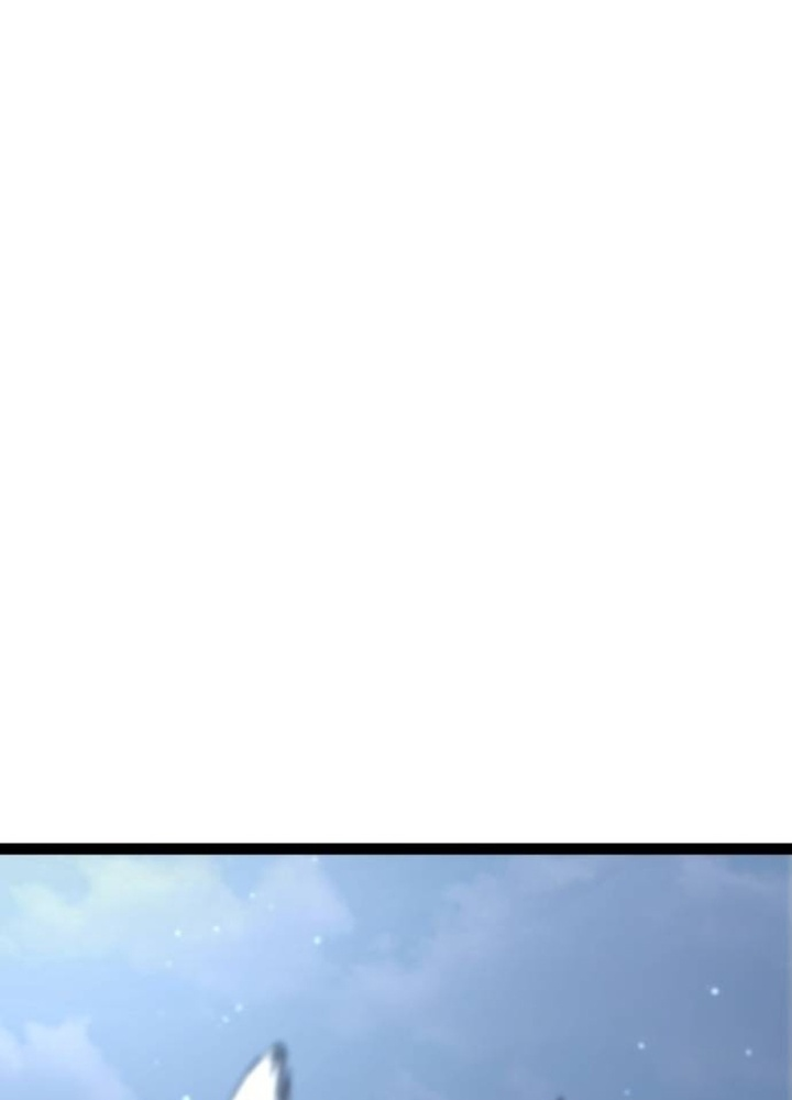 Goblin Cấp 999 Chapter 17 - 7
