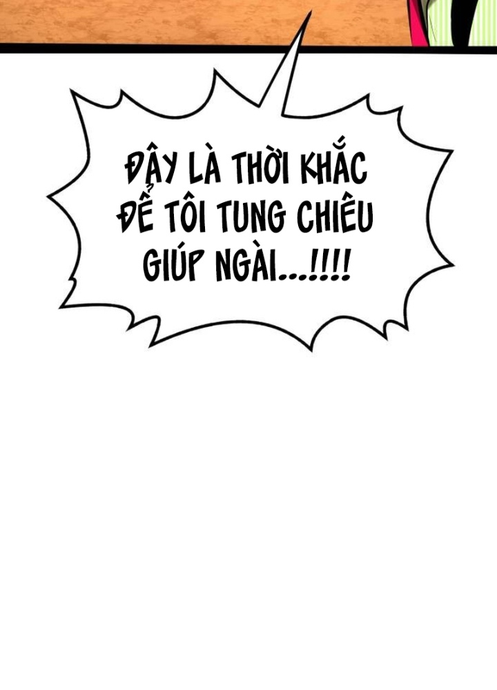 Goblin Cấp 999 Chapter 17 - 199