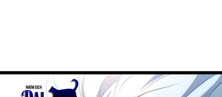 Goblin Cấp 999 Chapter 17 - 156