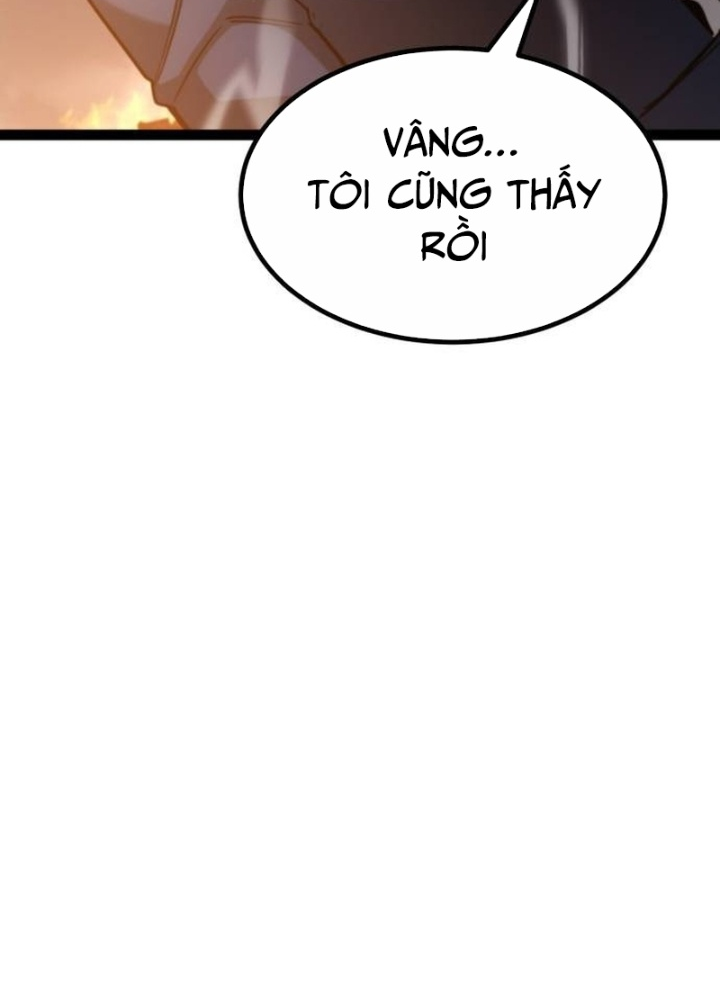 Goblin Cấp 999 Chapter 17 - 227