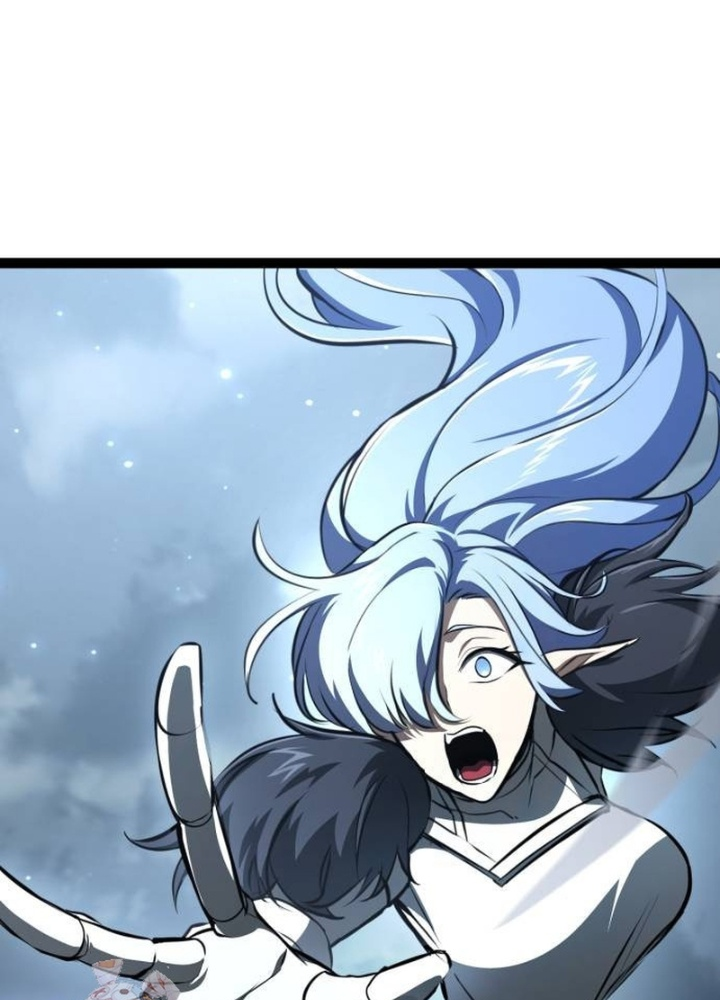 Goblin Cấp 999 Chapter 17 - 1