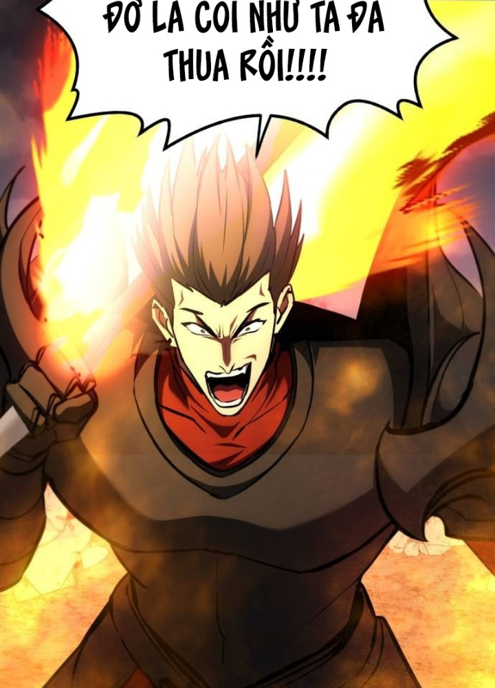 Goblin Cấp 999 Chapter 17 - 201