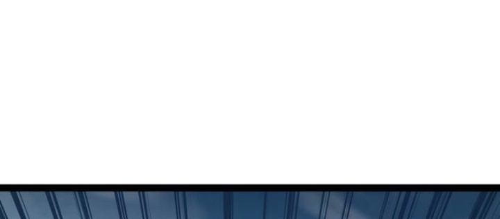 Goblin Cấp 999 Chapter 17 - 58