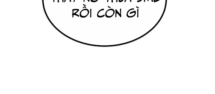 Goblin Cấp 999 Chapter 17 - 240