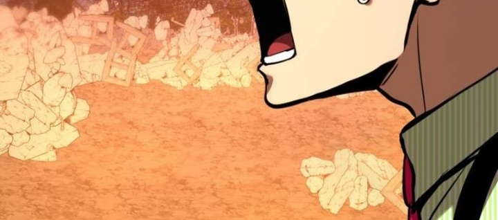 Goblin Cấp 999 Chapter 17 - 198