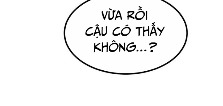 Goblin Cấp 999 Chapter 17 - 224