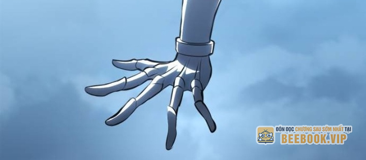 Goblin Cấp 999 Chapter 17 - 160