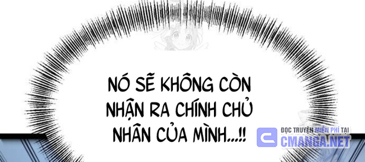 Goblin Cấp 999 Chapter 17 - 50