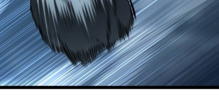 Goblin Cấp 999 Chapter 17 - 136