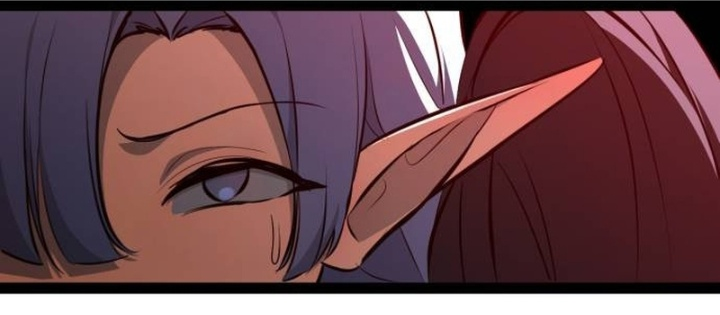 Goblin Cấp 999 Chapter 17 - 48