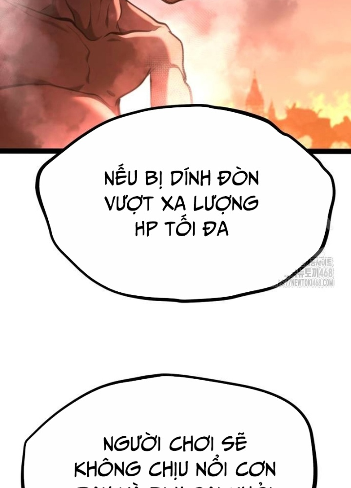 Goblin Cấp 999 Chapter 17 - 233