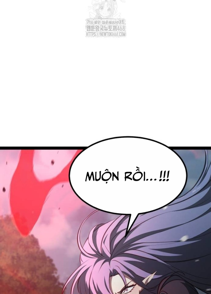 Goblin Cấp 999 Chapter 17 - 19