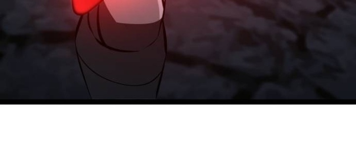 Goblin Cấp 999 Chapter 17 - 6