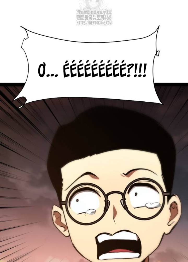 Goblin Cấp 999 Chapter 17 - 245