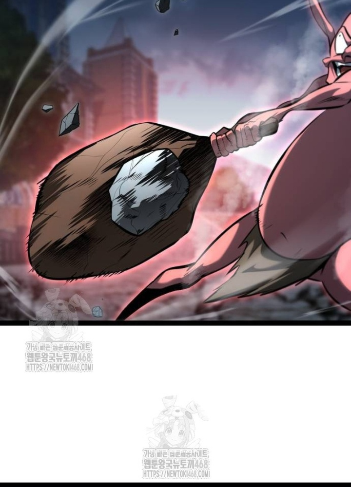 Goblin Cấp 999 Chapter 17 - 141
