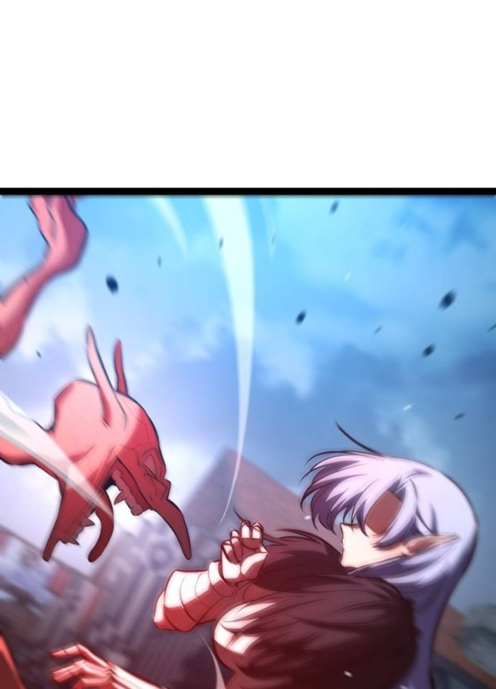 Goblin Cấp 999 Chapter 17 - 81