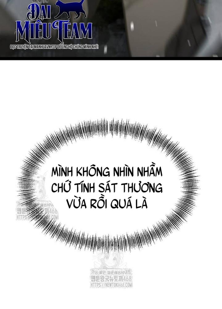 Goblin Cấp 999 Chapter 17 - 103