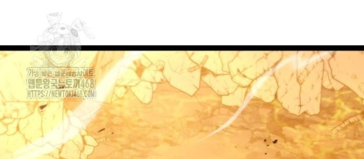 Goblin Cấp 999 Chapter 17 - 228