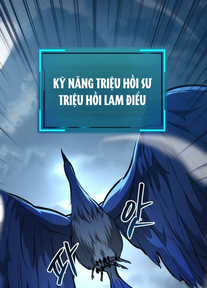 Goblin Cấp 999 Chapter 17 - 59