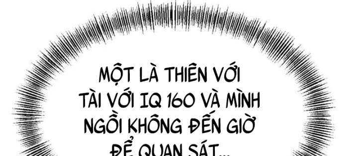 Goblin Cấp 999 Chapter 17 - 206
