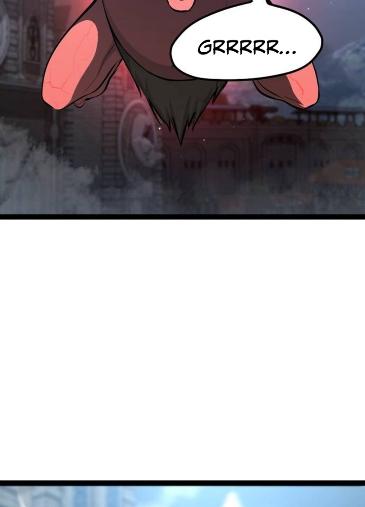 Goblin Cấp 999 Chapter 17 - 91