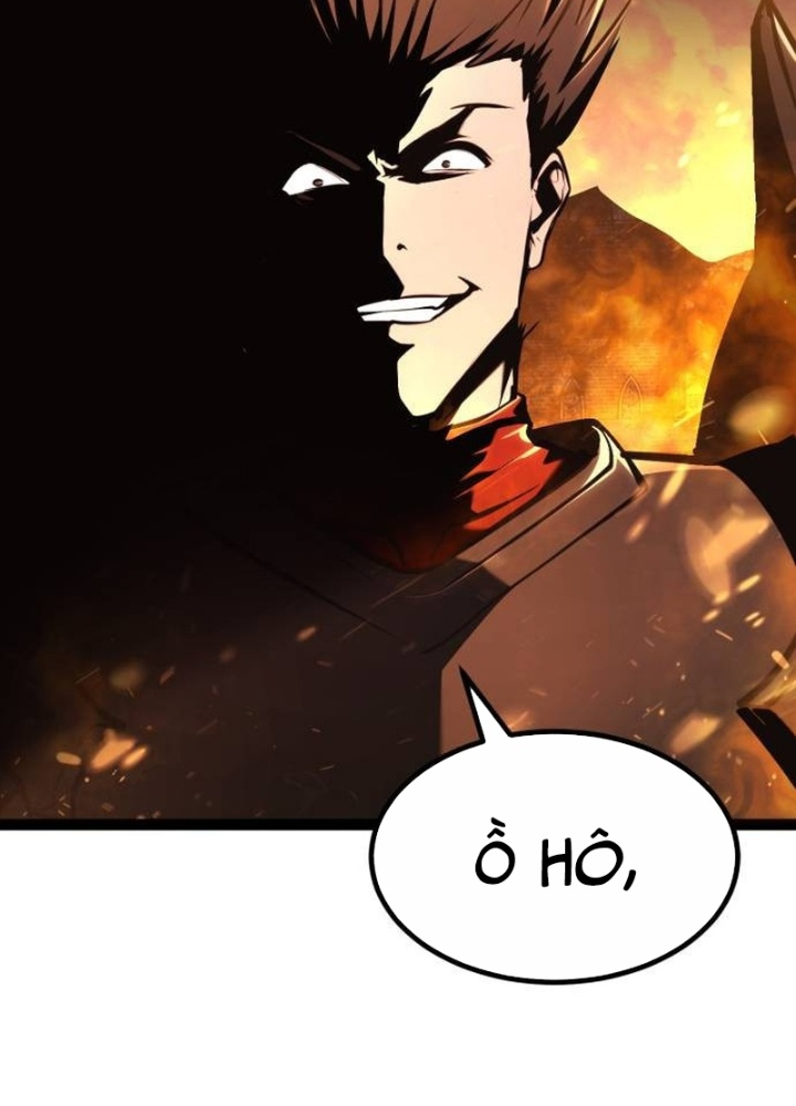Goblin Cấp 999 Chapter 17 - 179