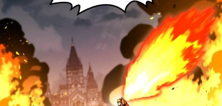 Goblin Cấp 999 Chapter 17 - 194