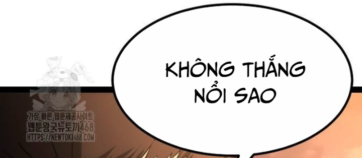 Goblin Cấp 999 Chapter 17 - 258