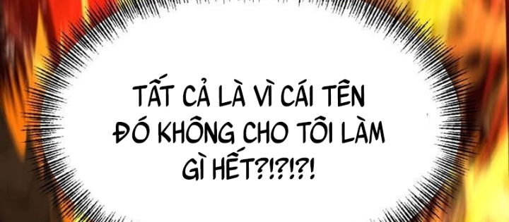 Goblin Cấp 999 Chapter 17 - 208