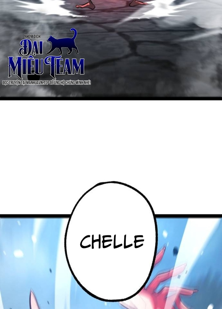 Goblin Cấp 999 Chapter 17 - 77