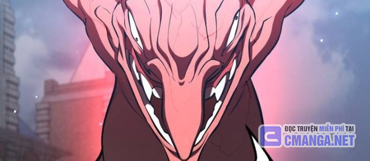 Goblin Cấp 999 Chapter 17 - 90