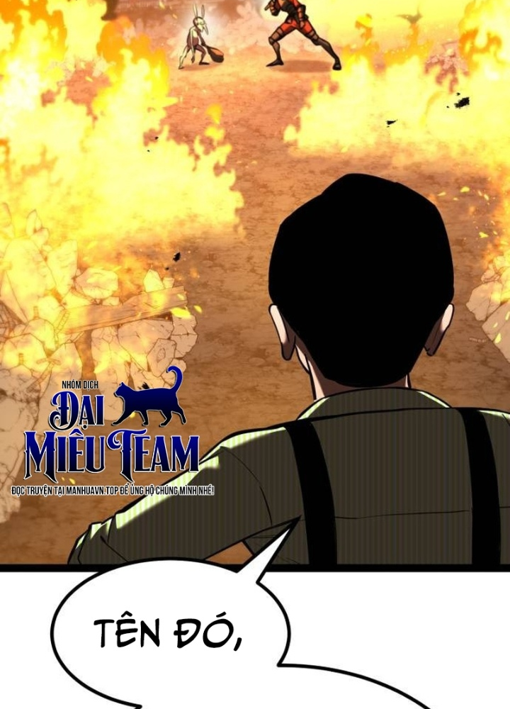Goblin Cấp 999 Chapter 17 - 195