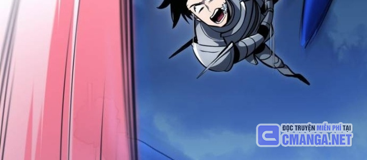 Goblin Cấp 999 Chapter 17 - 150