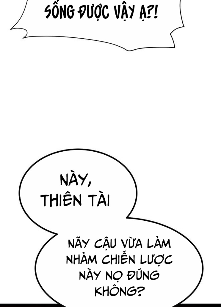 Goblin Cấp 999 Chapter 17 - 247
