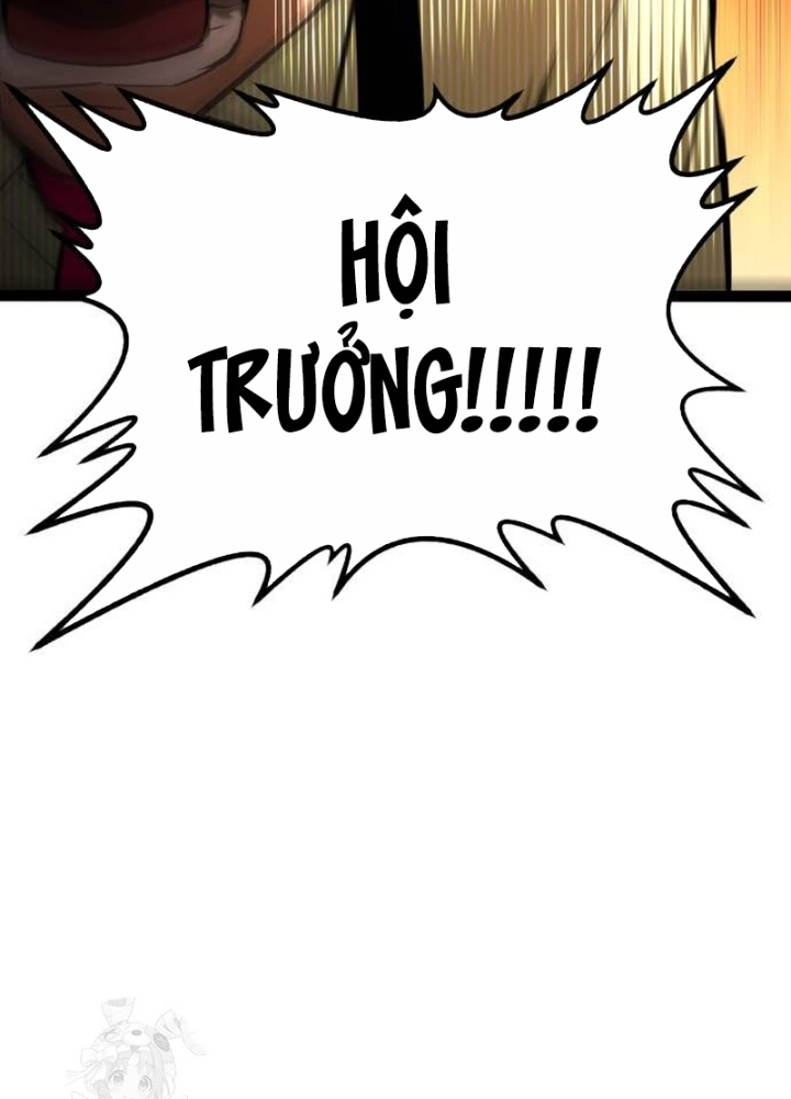 Goblin Cấp 999 Chapter 17 - 237