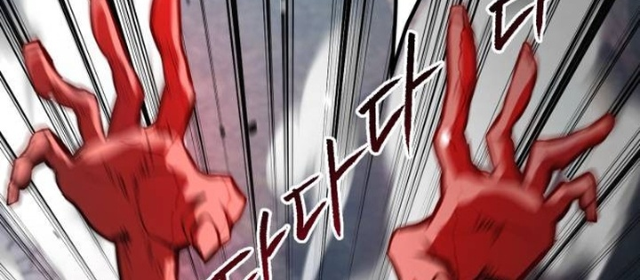 Goblin Cấp 999 Chapter 17 - 62