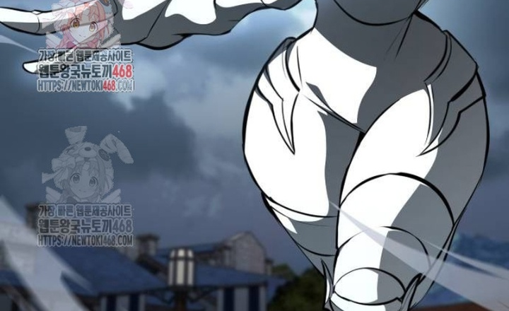 Goblin Cấp 999 Chapter 17 - 2