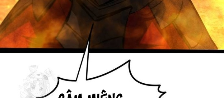 Goblin Cấp 999 Chapter 17 - 202