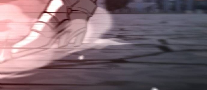 Goblin Cấp 999 Chapter 17 - 44