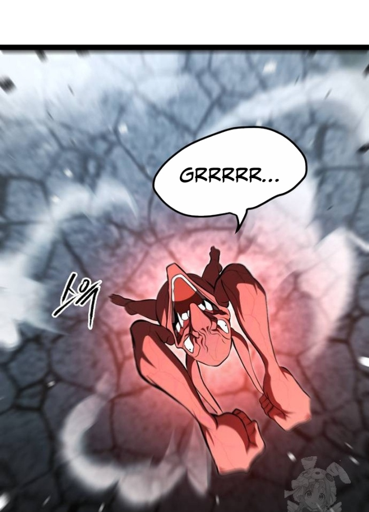 Goblin Cấp 999 Chapter 17 - 113