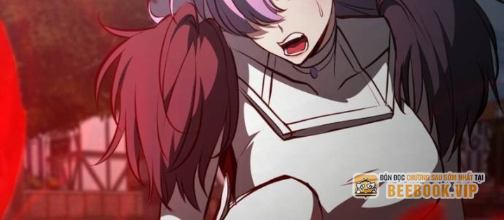 Goblin Cấp 999 Chapter 17 - 20