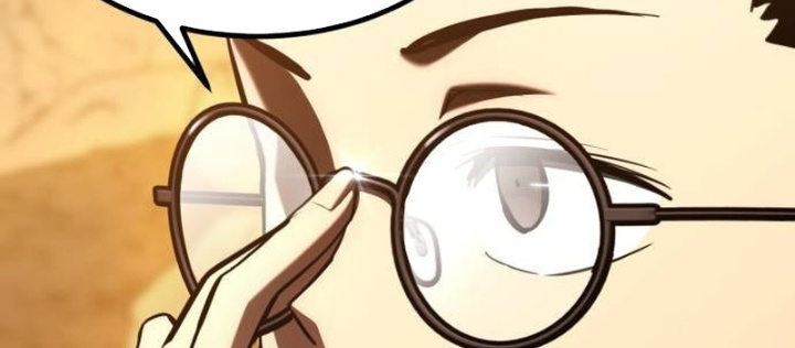 Goblin Cấp 999 Chapter 17 - 256