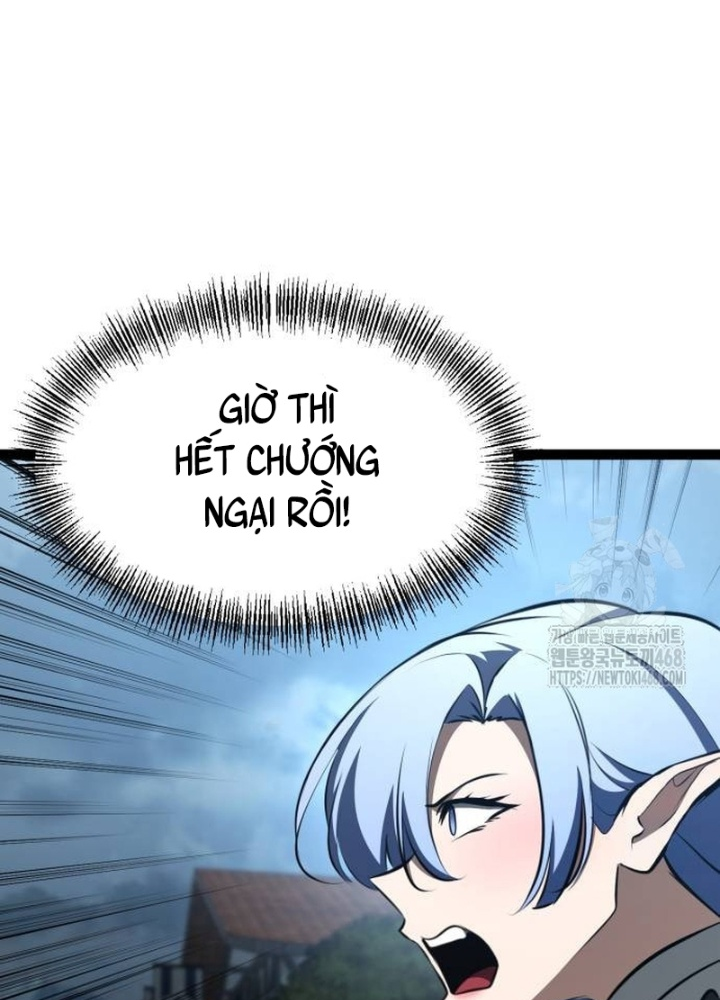 Goblin Cấp 999 Chapter 17 - 65