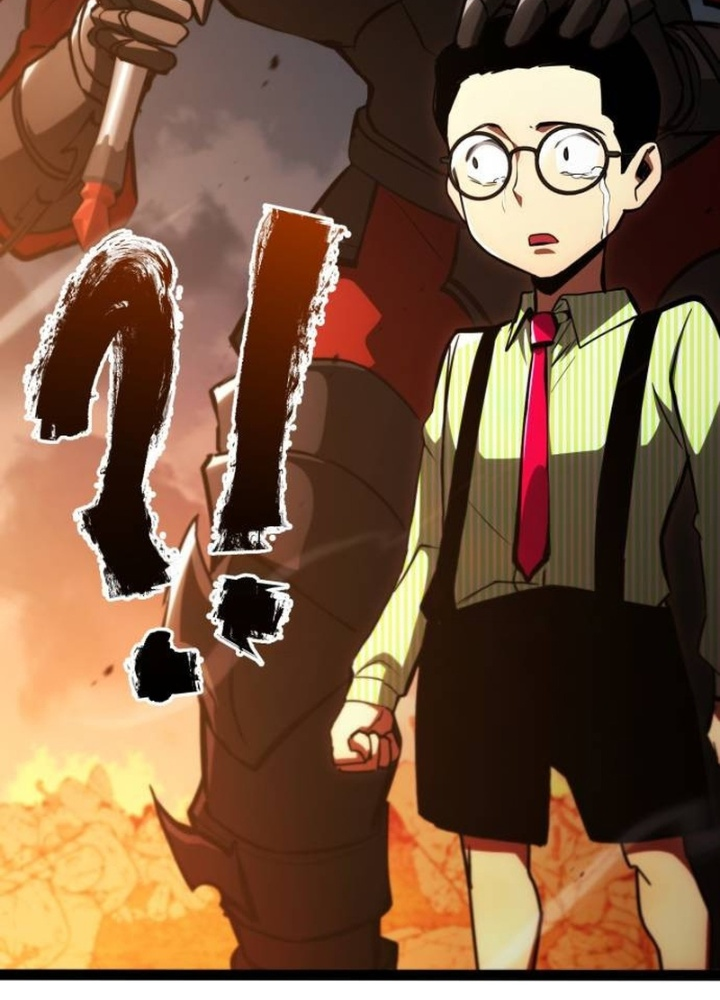 Goblin Cấp 999 Chapter 17 - 243