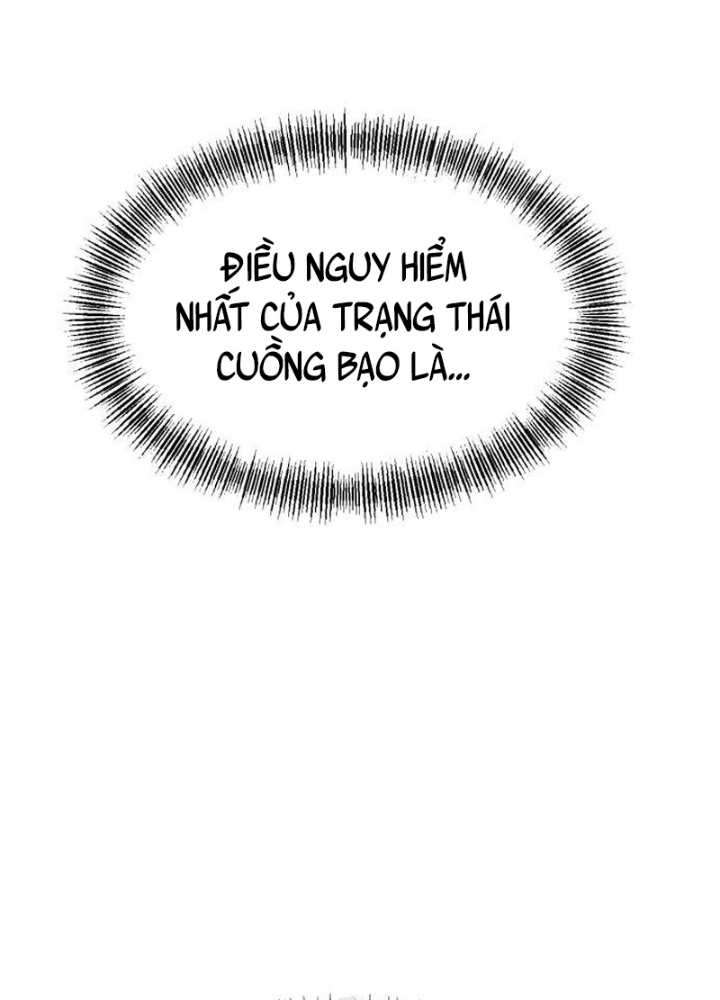 Goblin Cấp 999 Chapter 17 - 49